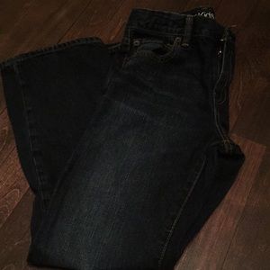 Boys Gap Jeans - Size 10